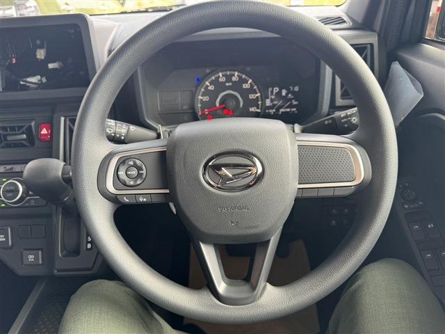 ダイハツ タフト ６６０ Ｘ ４ＷＤ R8年 (東北) 99