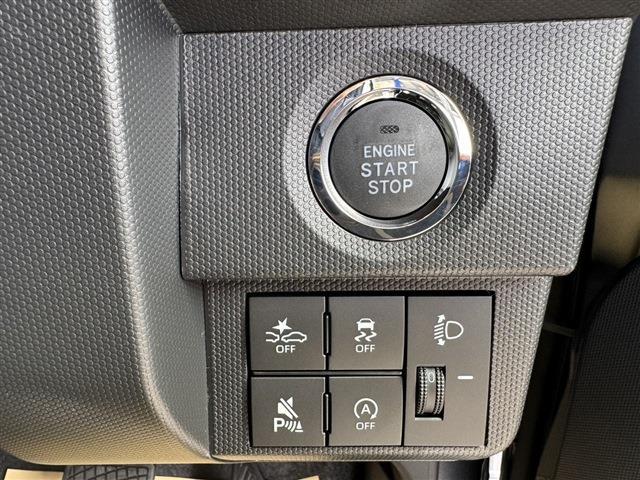 ダイハツ タフト ６６０ Ｘ ４ＷＤ R8年 (東北) 99