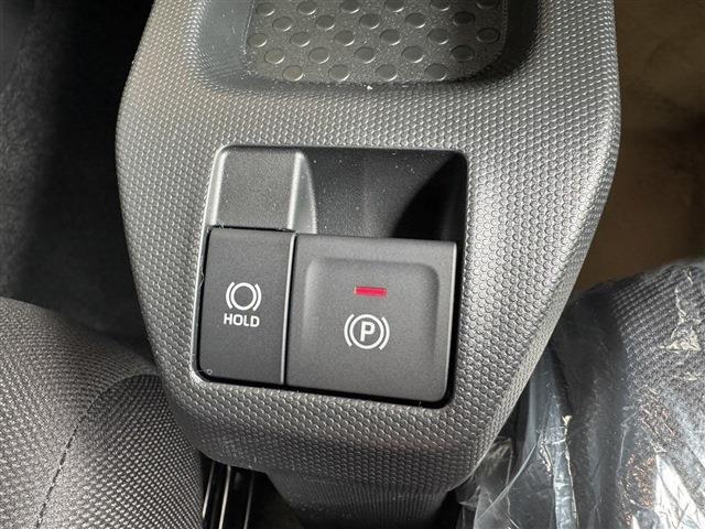 ダイハツ タフト ６６０ Ｘ ４ＷＤ R8年 (東北) 99