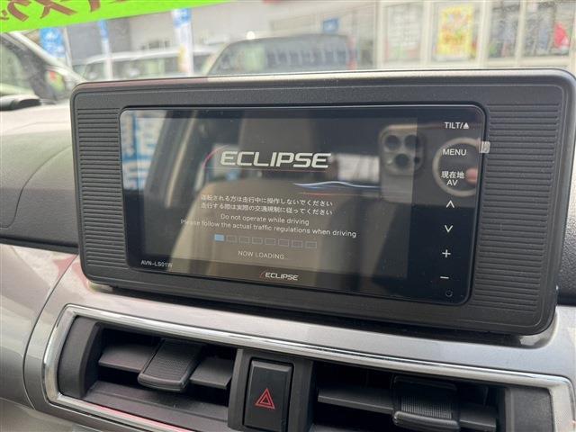 ダイハツ キャスト　スタイル スタイル ６６０ Ｘ リミテッド ＳＡＩＩＩ ４ＷＤ R3年 (東北) 99