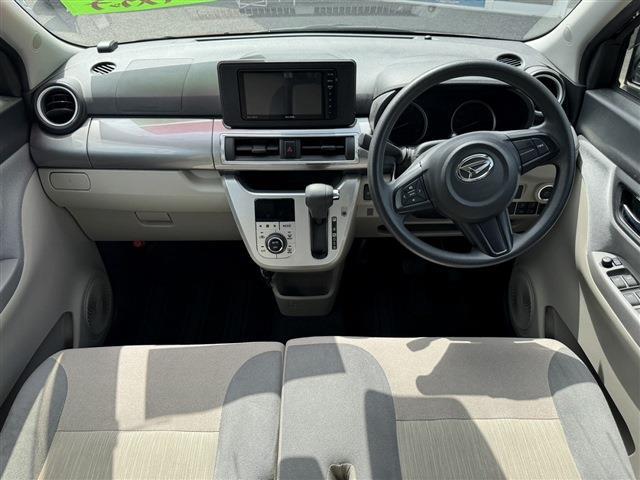 ダイハツ キャスト　スタイル スタイル ６６０ Ｘ リミテッド ＳＡＩＩＩ ４ＷＤ R3年 (東北) 99
