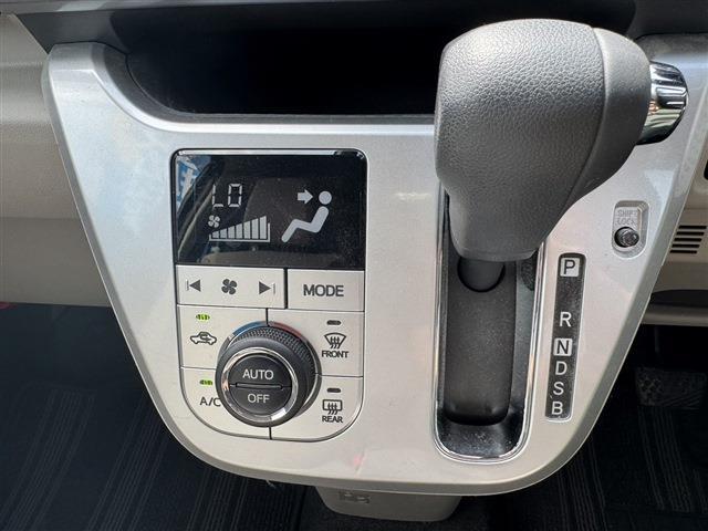 ダイハツ キャスト　スタイル スタイル ６６０ Ｘ リミテッド ＳＡＩＩＩ ４ＷＤ R3年 (東北) 99