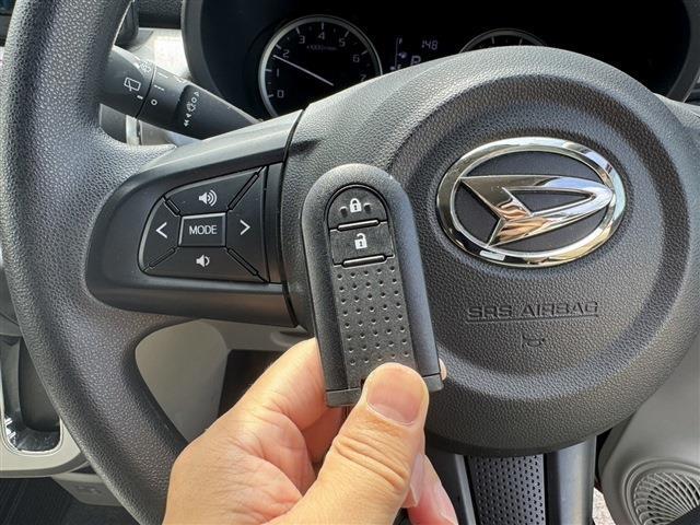 ダイハツ キャスト　スタイル スタイル ６６０ Ｘ リミテッド ＳＡＩＩＩ ４ＷＤ R3年 (東北) 99