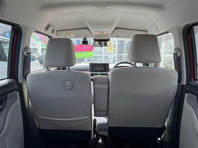 ダイハツ キャスト　スタイル スタイル ６６０ Ｘ リミテッド ＳＡＩＩＩ ４ＷＤ R3年 (東北) 99