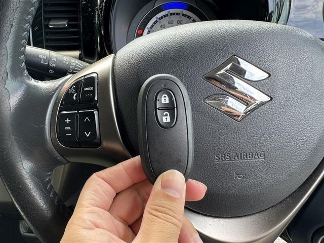 スズキ ハスラー ６６０ ＪスタイルＩＩ ４ＷＤ H29年 (東北) 99