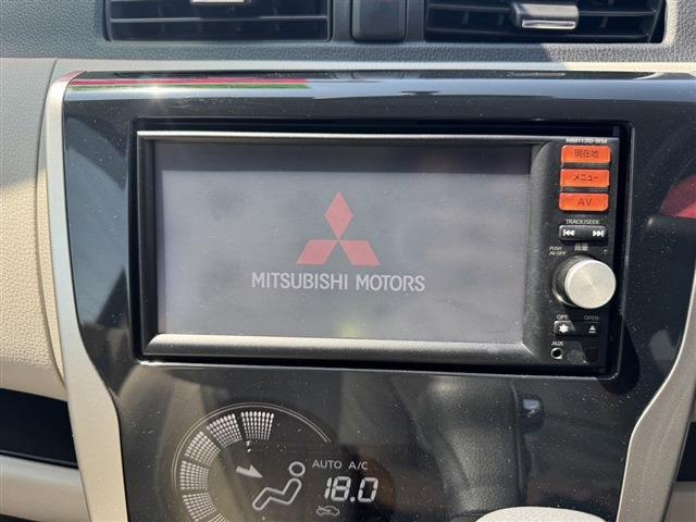 三菱 ｅＫワゴン ６６０ Ｇ ４ＷＤ H25年 (東北) 99