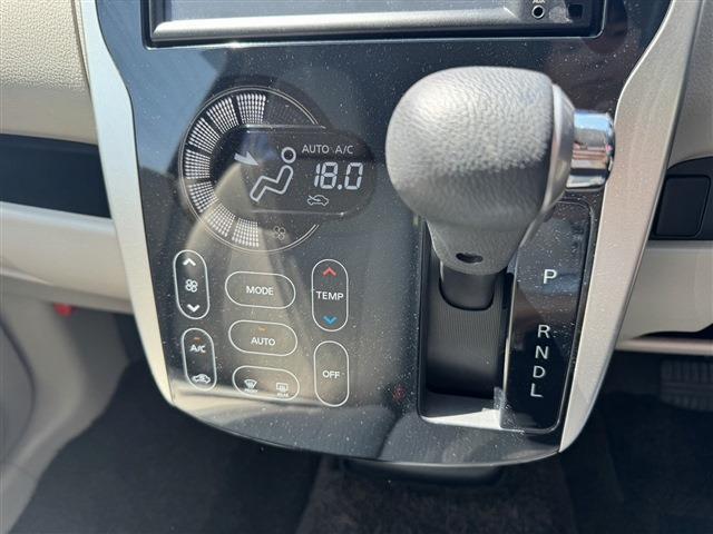 三菱 ｅＫワゴン ６６０ Ｇ ４ＷＤ H25年 (東北) 99