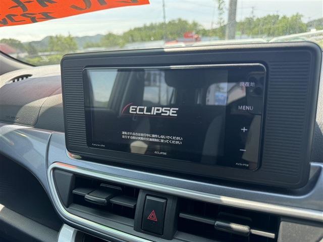 ダイハツ キャスト　アクティバ アクティバ ６６０ Ｘ ＳＡＩＩＩ ４ＷＤ R1年 (東北) 99