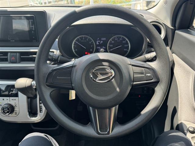 ダイハツ キャスト　アクティバ アクティバ ６６０ Ｘ ＳＡＩＩＩ ４ＷＤ R1年 (東北) 99