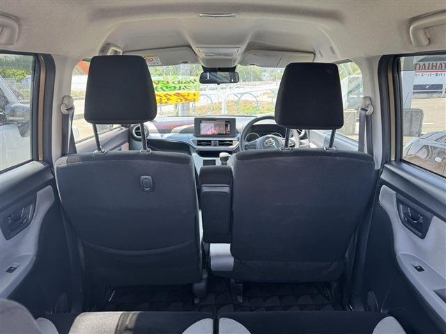 ダイハツ キャスト　アクティバ アクティバ ６６０ Ｘ ＳＡＩＩＩ ４ＷＤ R1年 (東北) 99