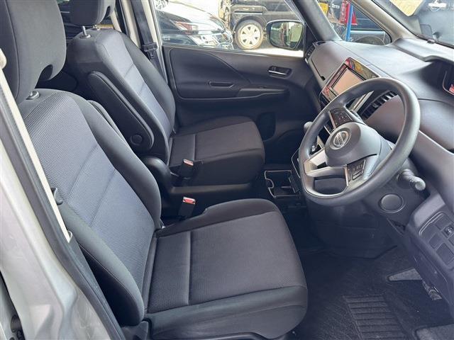 日産 セレナ ２．０ Ｘ ４ＷＤ R3年 (東北) 99