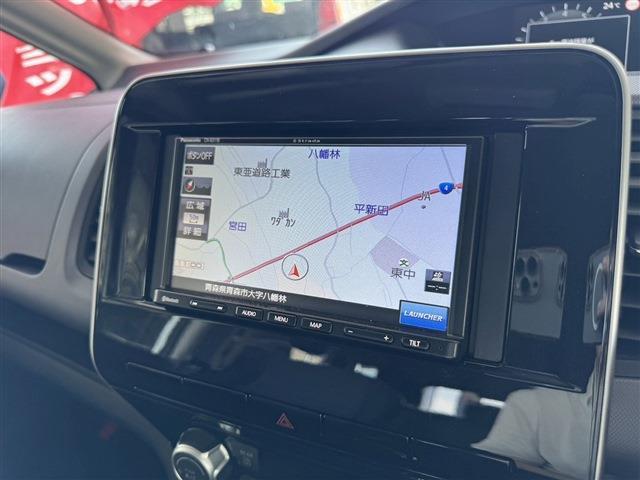 日産 セレナ ２．０ Ｘ ４ＷＤ R3年 (東北) 99