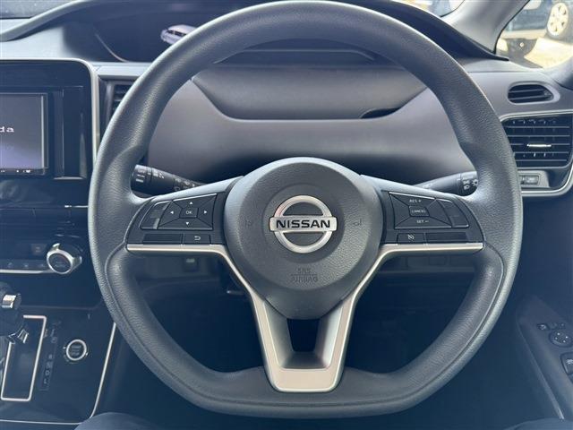 日産 セレナ ２．０ Ｘ ４ＷＤ R3年 (東北) 99