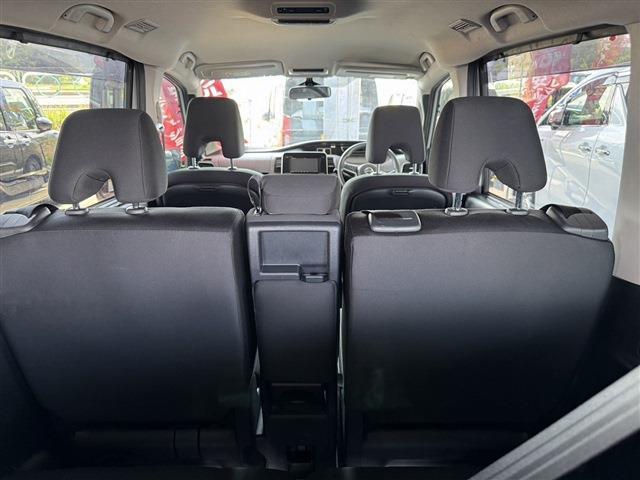 日産 セレナ ２．０ Ｘ ４ＷＤ R3年 (東北) 99