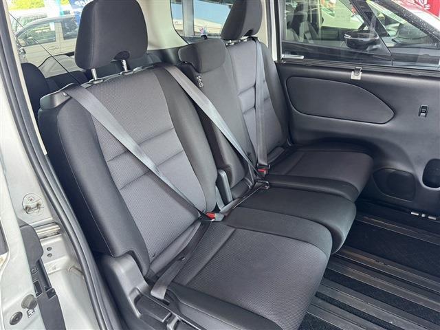 日産 セレナ ２．０ Ｘ ４ＷＤ R3年 (東北) 99