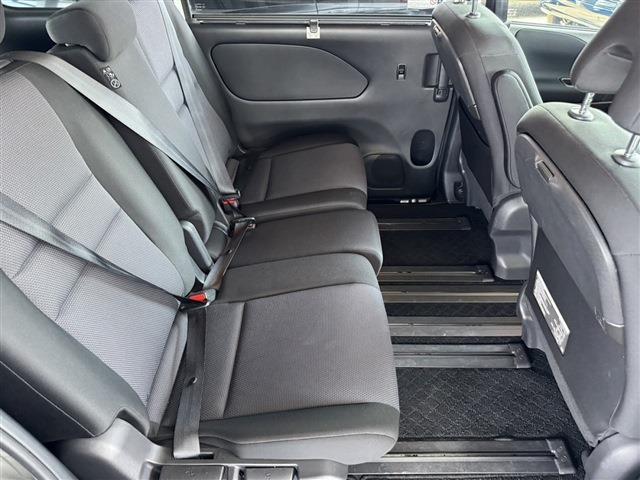 日産 セレナ ２．０ Ｘ ４ＷＤ R3年 (東北) 99
