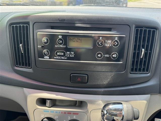 ダイハツ ミラ　イース ６６０ ＸＦ ＳＡ ４ＷＤ H26年 (東北) 99