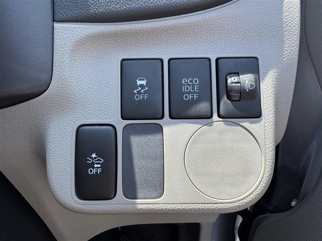 ダイハツ ミラ　イース ６６０ ＸＦ ＳＡ ４ＷＤ H26年 (東北) 99