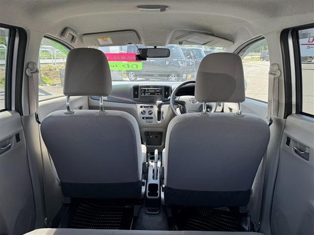 ダイハツ ミラ　イース ６６０ ＸＦ ＳＡ ４ＷＤ H26年 (東北) 99