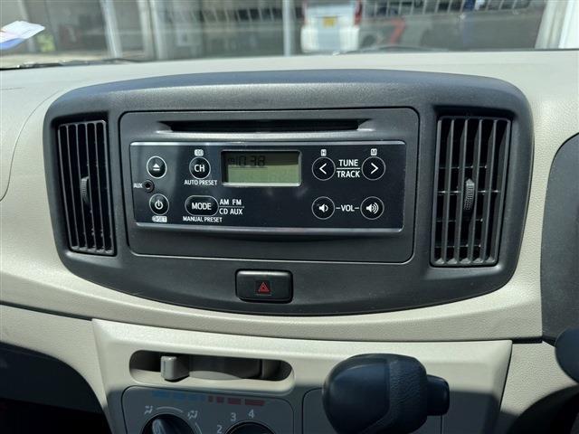 スバル プレオ　プラス ６６０ ＦＡ ４ＷＤ H27年 (東北) 99