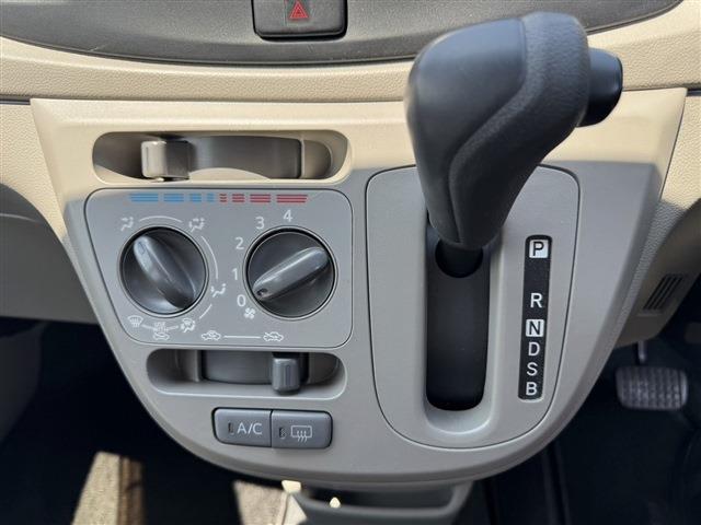 スバル プレオ　プラス ６６０ ＦＡ ４ＷＤ H27年 (東北) 99