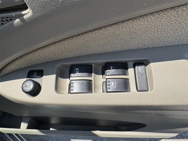 スバル ステラ ６６０ Ｌ スマートアシスト ４ＷＤ H25年 (東北) 99
