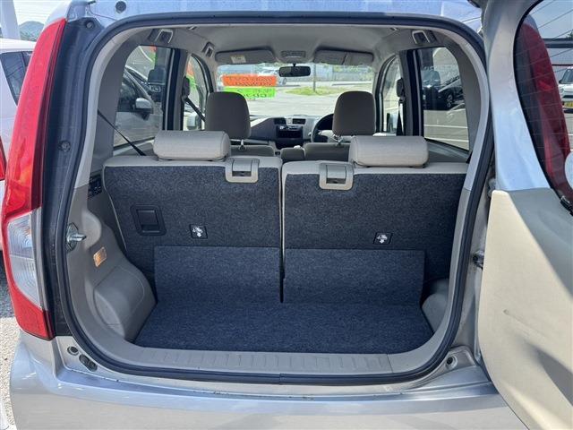 スバル ステラ ６６０ Ｌ スマートアシスト ４ＷＤ H25年 (東北) 99