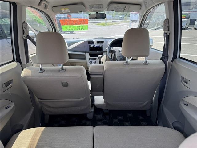 スバル ステラ ６６０ Ｌ スマートアシスト ４ＷＤ H25年 (東北) 99