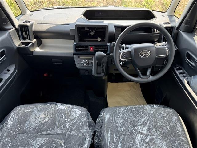 ダイハツ タント ６６０ Ｌ ４ＷＤ R8年 (東北) 99