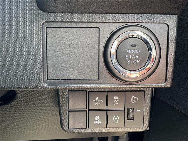 ダイハツ タント ６６０ Ｌ ４ＷＤ R8年 (東北) 99