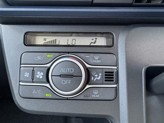 ダイハツ タント ６６０ Ｌ ４ＷＤ R8年 (東北) 99