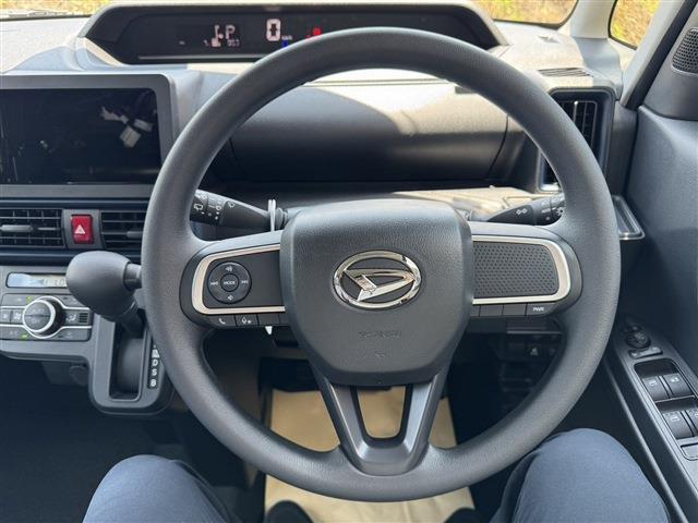 ダイハツ タント ６６０ Ｌ ４ＷＤ R8年 (東北) 99