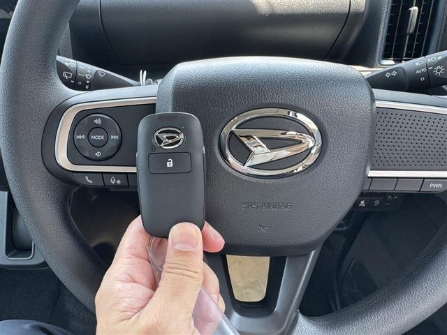 ダイハツ タント ６６０ Ｌ ４ＷＤ R8年 (東北) 99