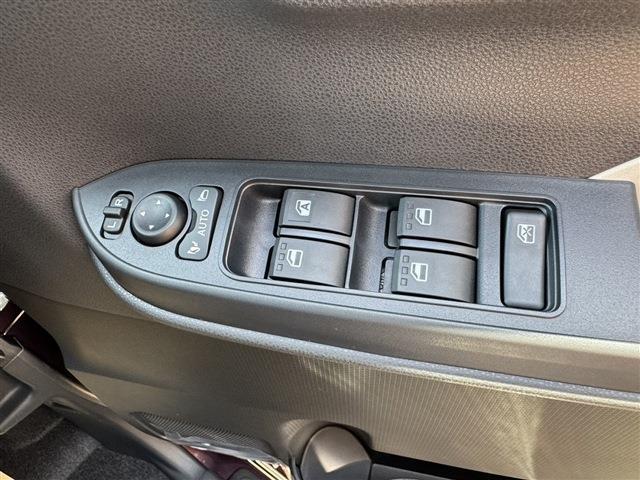 ダイハツ タント ６６０ Ｌ ４ＷＤ R8年 (東北) 99
