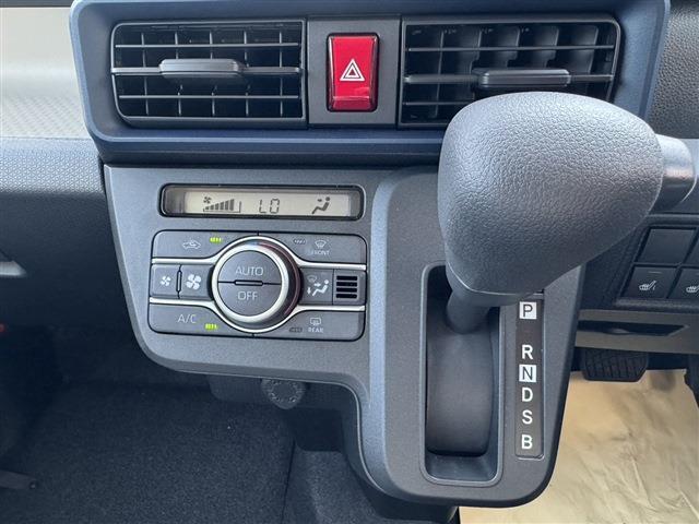 ダイハツ タント ６６０ Ｌ ４ＷＤ R8年 (東北) 99