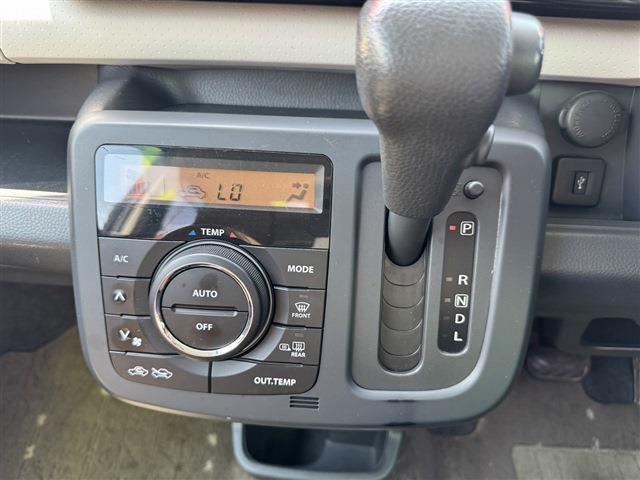 日産 モコ ６６０ Ｘ ＦＯＵＲ ４ＷＤ H23年 (東北) 99