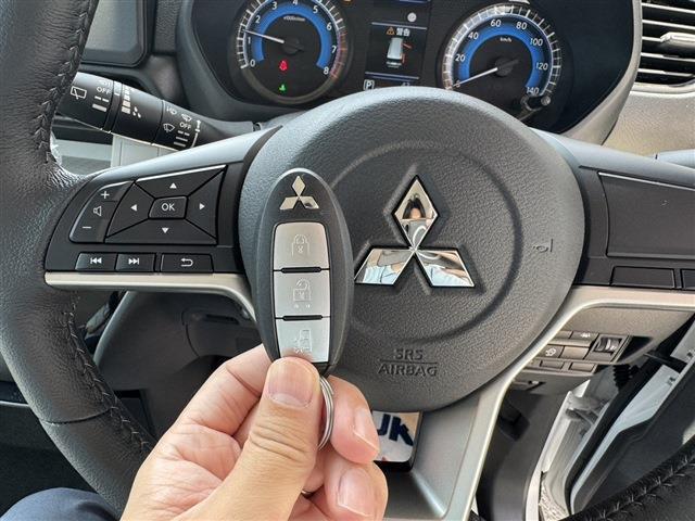 三菱 デリカ　ミニ ６６０ Ｇ ４ＷＤ R7年 (東北) 99