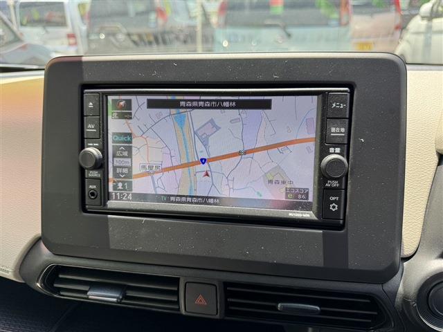 三菱 ｅＫワゴン ６６０ Ｍ ４ＷＤ R3年 (東北) 99