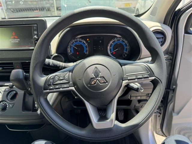 三菱 ｅＫワゴン ６６０ Ｍ ４ＷＤ R3年 (東北) 99