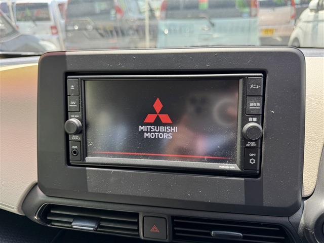 三菱 ｅＫワゴン ６６０ Ｍ ４ＷＤ R3年 (東北) 99
