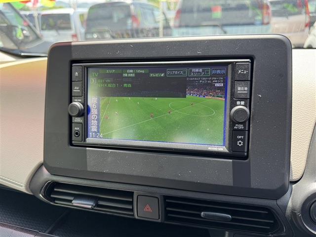 三菱 ｅＫワゴン ６６０ Ｍ ４ＷＤ R3年 (東北) 99