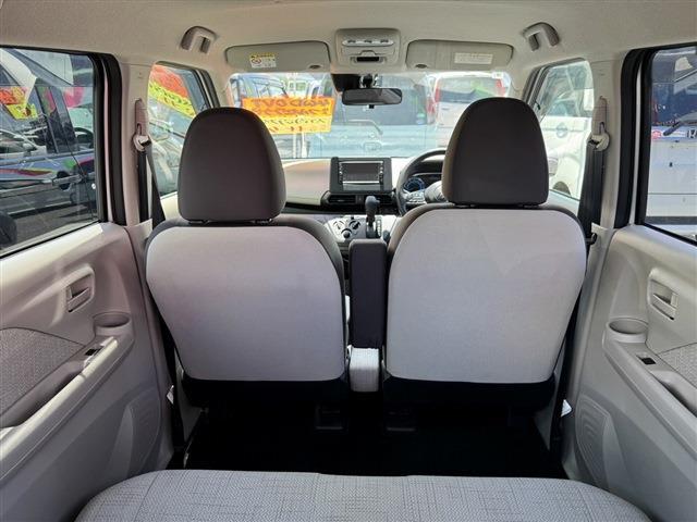 三菱 ｅＫワゴン ６６０ Ｍ ４ＷＤ R3年 (東北) 99