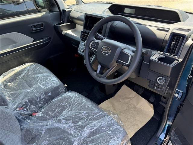 ダイハツ タント ６６０ Ｌ ４ＷＤ R8年 (東北) 99