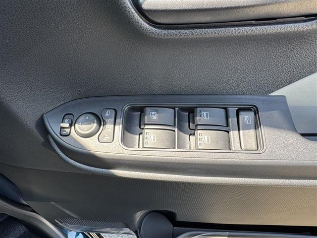 ダイハツ タント ６６０ Ｌ ４ＷＤ R8年 (東北) 99