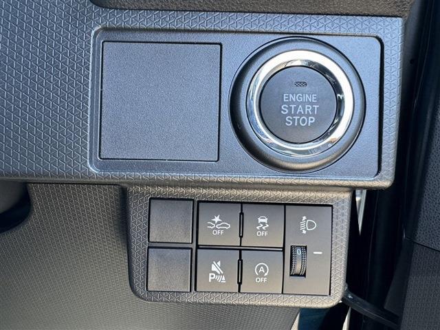 ダイハツ タント ６６０ Ｌ ４ＷＤ R8年 (東北) 99