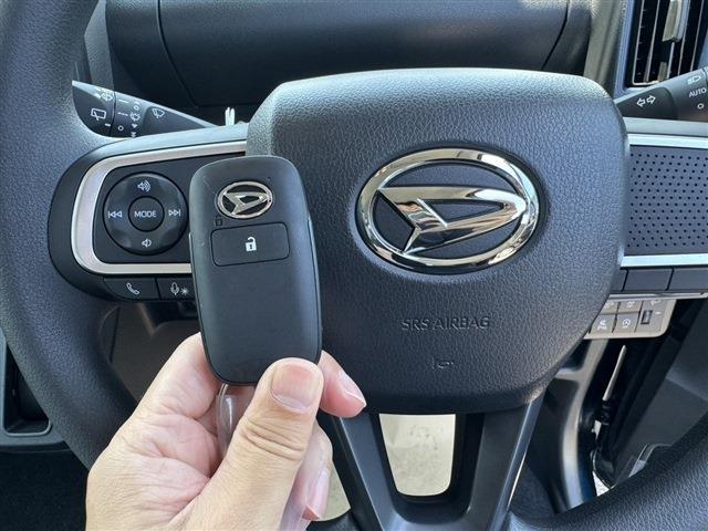 ダイハツ タント ６６０ Ｌ ４ＷＤ R8年 (東北) 99