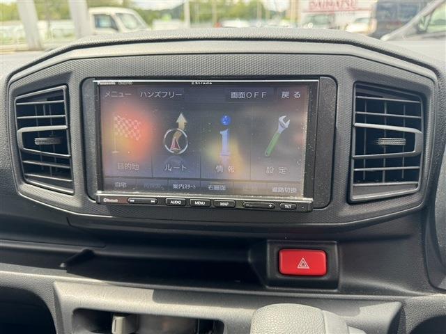 ダイハツ ミラ　イース ６６０ Ｌ ４ＷＤ H30年 (東北) 99