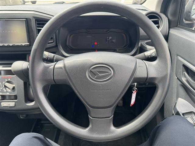 ダイハツ ミラ　イース ６６０ Ｌ ４ＷＤ H30年 (東北) 99