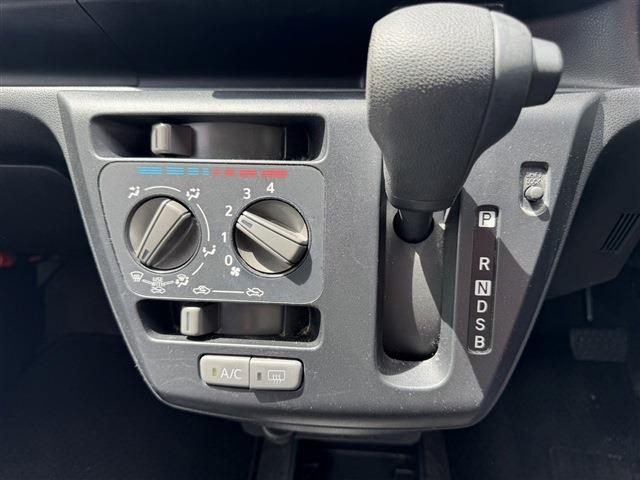 ダイハツ ミラ　イース ６６０ Ｌ ４ＷＤ H30年 (東北) 99