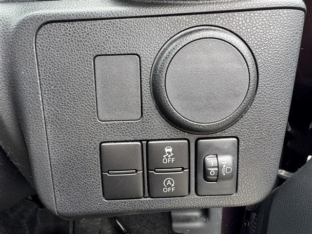 ダイハツ ミラ　イース ６６０ Ｌ ４ＷＤ H30年 (東北) 99